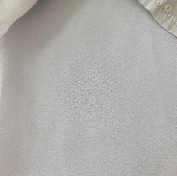 Silk Midi Skirt from Worthington - Picture 8 of 8